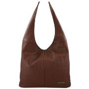 Käsilaukku Barberini's  9946  Yksi Koko