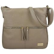 Käsilaukku Barberini's  9832  Yksi Koko