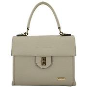 Käsilaukku Barberini's  99210  Yksi Koko