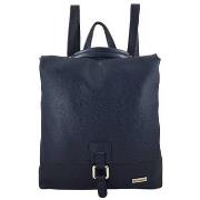 Reppu Barberini's  9764  Yksi Koko