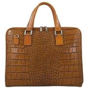 Salkut Barberini's  118112  Yksi Koko