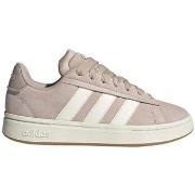 Tennarit adidas  -  36