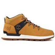 Saappaat Timberland  -  45 1/2