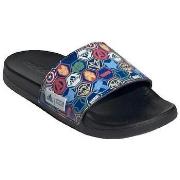 Poikien sandaalit adidas  Adilette Comfort X  37