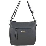 Käsilaukku Barberini's  98428  Yksi Koko