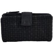 Lompakot Barberini's  br31690  Yksi Koko