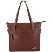 Käsilaukku Barberini's  br31400  Yksi Koko