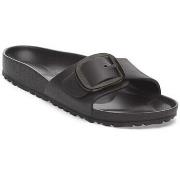 Sandaalit BIRKENSTOCK  -  36