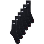 Urheilusukat New Balance  -  M