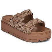 Sandaalit Guess  FAXON2  36