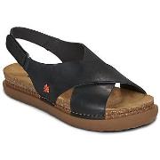 Sandaalit Art  RHODES  36