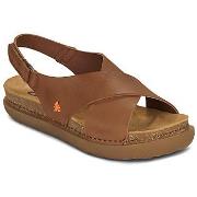 Sandaalit Art  RHODES  36