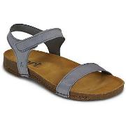 Sandaalit Art  I BREATHE  37