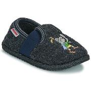 Lastenkengät Giesswein  THANSTEIN  26