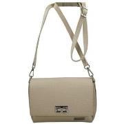 Olkalaukut Barberini's  99810  Yksi Koko