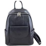 Reppu Barberini's  9541  Yksi Koko