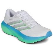 Kengät adidas  SUPERNOVA RISE 3 M  42