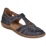 Balleriinat Josef Seibel  ROSALIE 29  36