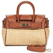 Käsilaukku Mac Douglas  FANTASIA PYLA 2 MIX  Yksi Koko