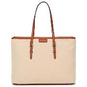 Olkalaukut Mac Douglas  FANTASIA EVERTON  Yksi Koko