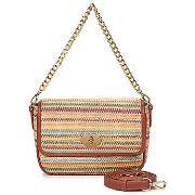 Olkalaukut Mac Douglas  FANTASIA FRANSCESCA S  Yksi Koko