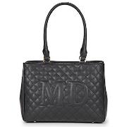 Olkalaukut Mac Douglas  MILO FAYENCE M  Yksi Koko