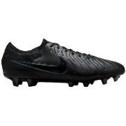 Kengät Nike  Tiempo Legend 10 Elite Fg  46