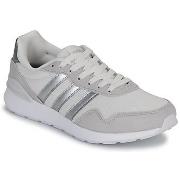 Kengät adidas  RUN 60s 4.0  36