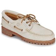 Kengät Timberland  TIMBERLAND AUTHENTIC  41