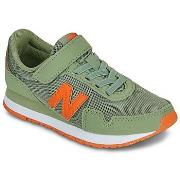 Lastenkengät New Balance  323  28