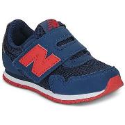 Lastenkengät New Balance  323  21