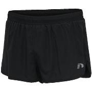 Shortsit & Bermuda-shortsit Newline  Short Homme  Men's Core Split  EU...