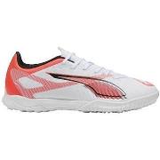 Kengät Puma  Chaussures de football  Ultra 5 Play TT  42