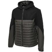 Takit hummel  Veste  North Hybrid Jacket  EU M