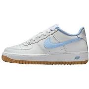 Kengät Nike  Baskets  Air Force 1 LV8 3  36