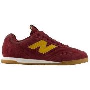 Kengät New Balance  Baskets basses New Balance URC42HF rouge  42