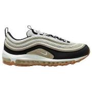 Kengät Nike  Chaussures  Air Max 97 Kaki  39