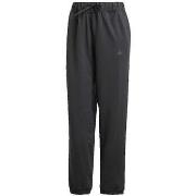 Jogging housut / Ulkoiluvaattee adidas  Pantalon  Power Loose Fit  EU ...