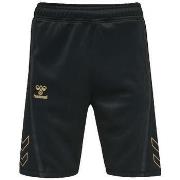 Shortsit & Bermuda-shortsit hummel  Short  Cima XK  EU S