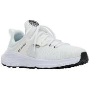 Kengät Columbia  Chaussures de randonnée  Bethany CRZ  37 1/2