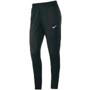 Jogging housut / Ulkoiluvaattee Nike  Pantalon  Team de basketball Noi...