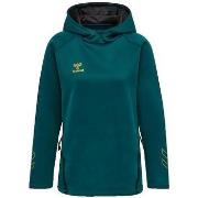 Svetari hummel  Sweat à capuche  Cima XK  EU XL