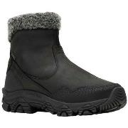 Kengät Merrell  Bottes de randonnée  Coldpack 3 Thermo Mid Zip WP  37 ...