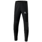 Jogging housut / Ulkoiluvaattee Erima  Pantalon  Tec 2.0  EU M