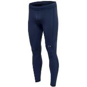 Legginsit & Sukkahousut Newline  Legging  Core pour homme violet  EU S