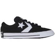 Kengät Converse  Baskets basses  Star Player 76  41