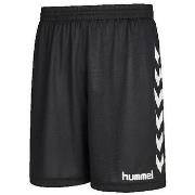 Shortsit & Bermuda-shortsit hummel  Short  Essential ajustement person...