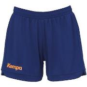 Shortsit & Bermuda-shortsit Kempa  Short  Prime Femme  EU S