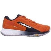 Kengät Bullpadel  Chaussures  Chingotto Neuron Vibram 25V  43