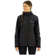 Tuulitakit Columbia  Veste  Pouring Adventure III imperméable  EU S